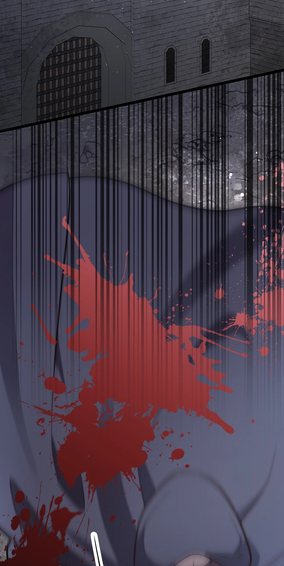 Read The Villainess Makeover chapter 34 image 82 on Lezhin