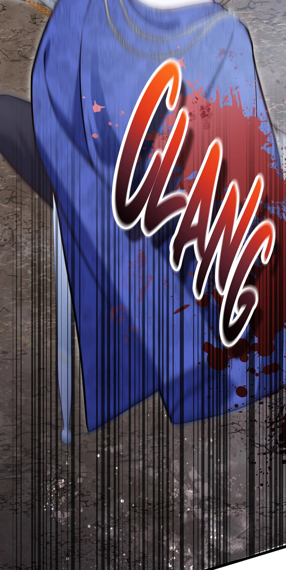 Read The Villainess Makeover chapter 34 image 84 on Lezhin