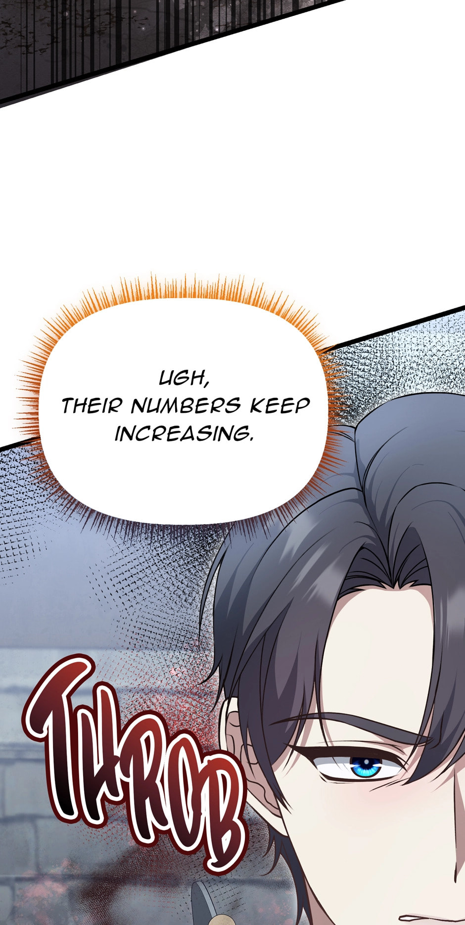 Read The Villainess Makeover chapter 34 image 85 on Lezhin