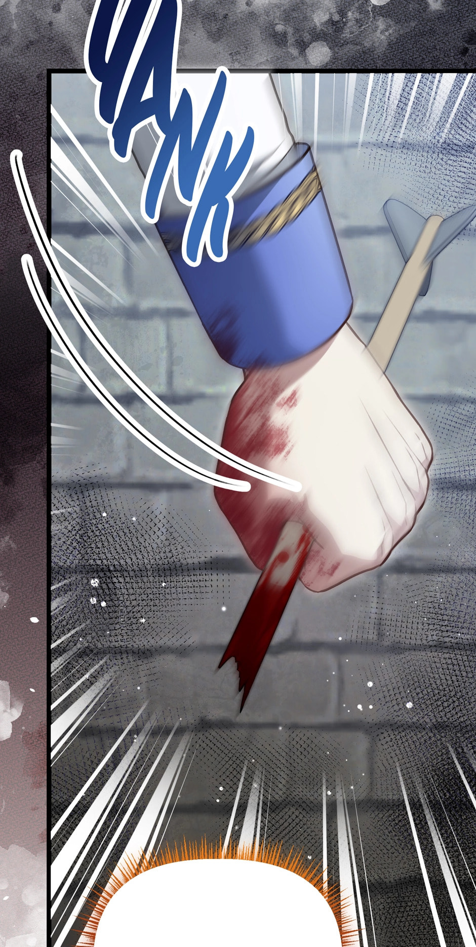 Read The Villainess Makeover chapter 34 image 87 on Lezhin