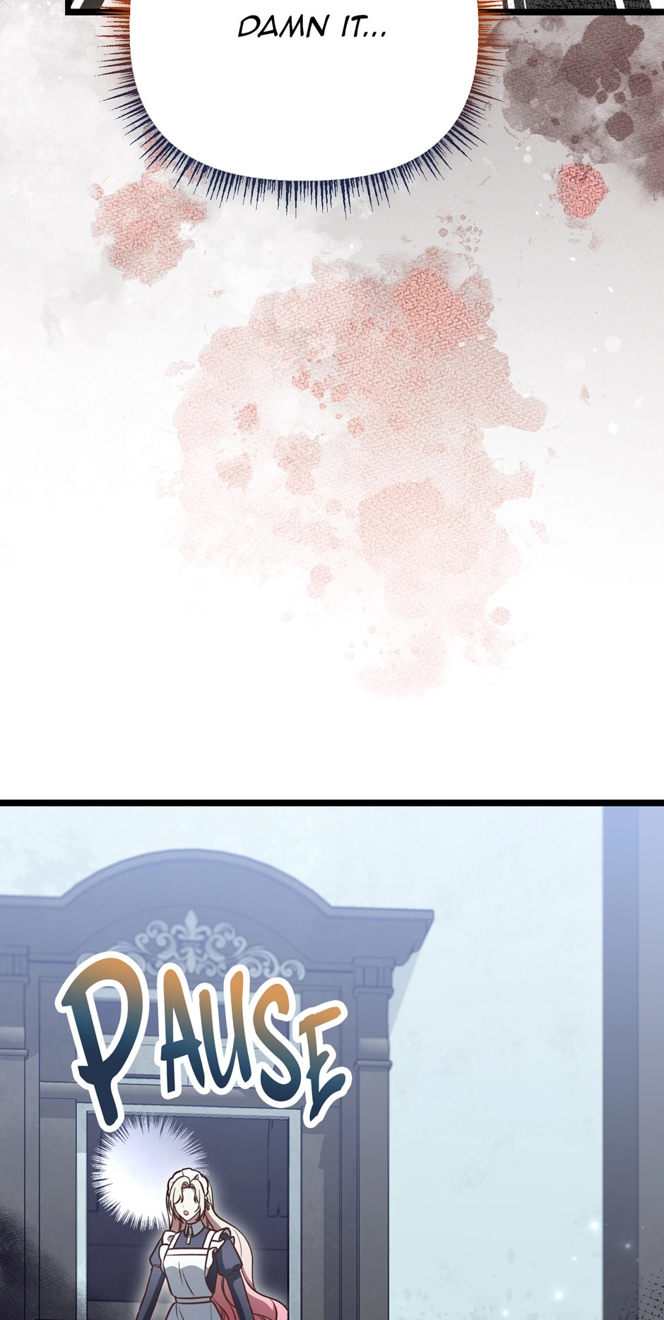 Read The Villainess Makeover chapter 34 image 88 on Lezhin