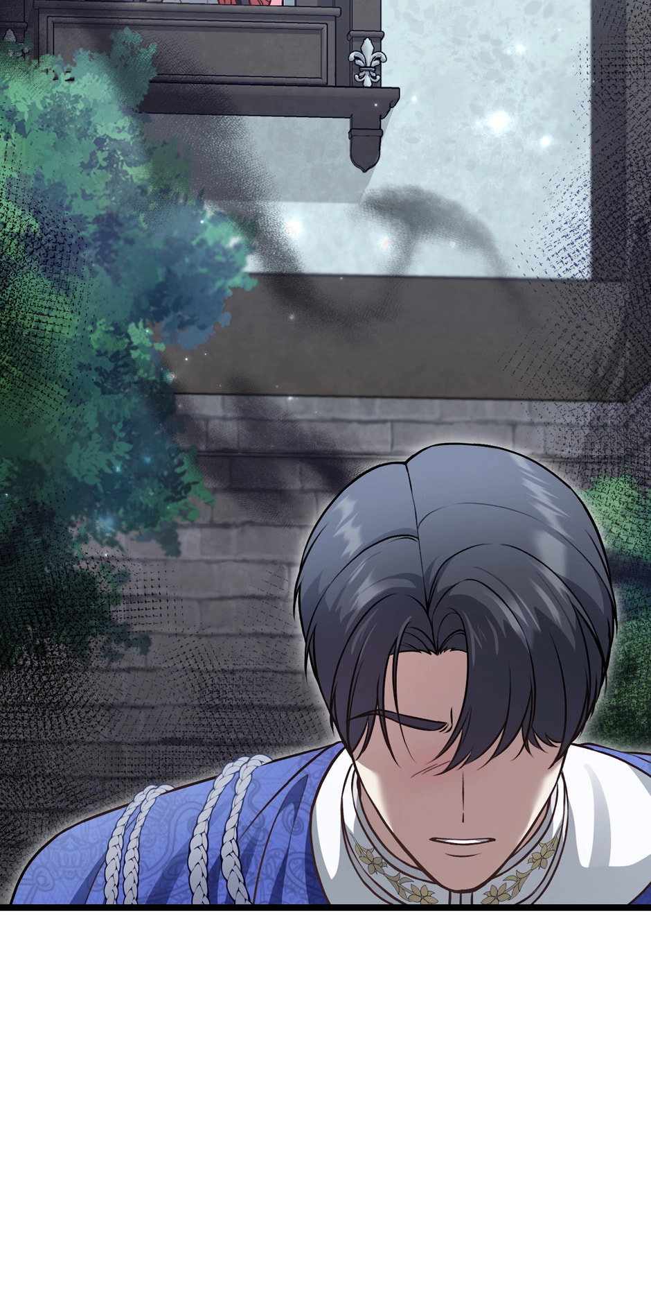 Read The Villainess Makeover chapter 34 image 89 on Lezhin