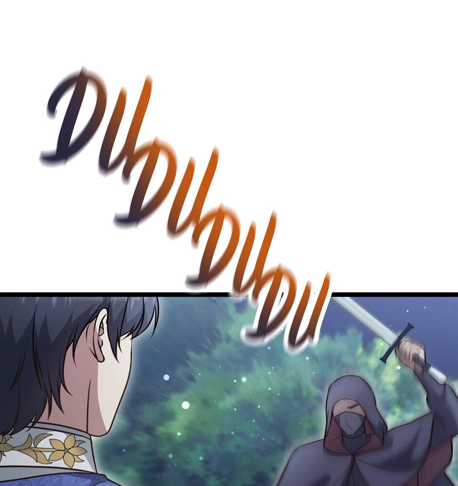 Read The Villainess Makeover chapter 34 image 9 on Lezhin