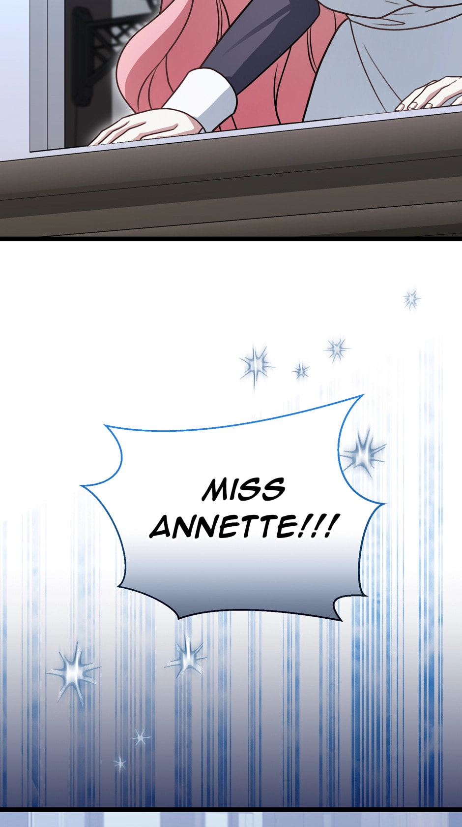 Read The Villainess Makeover chapter 34 image 91 on Lezhin
