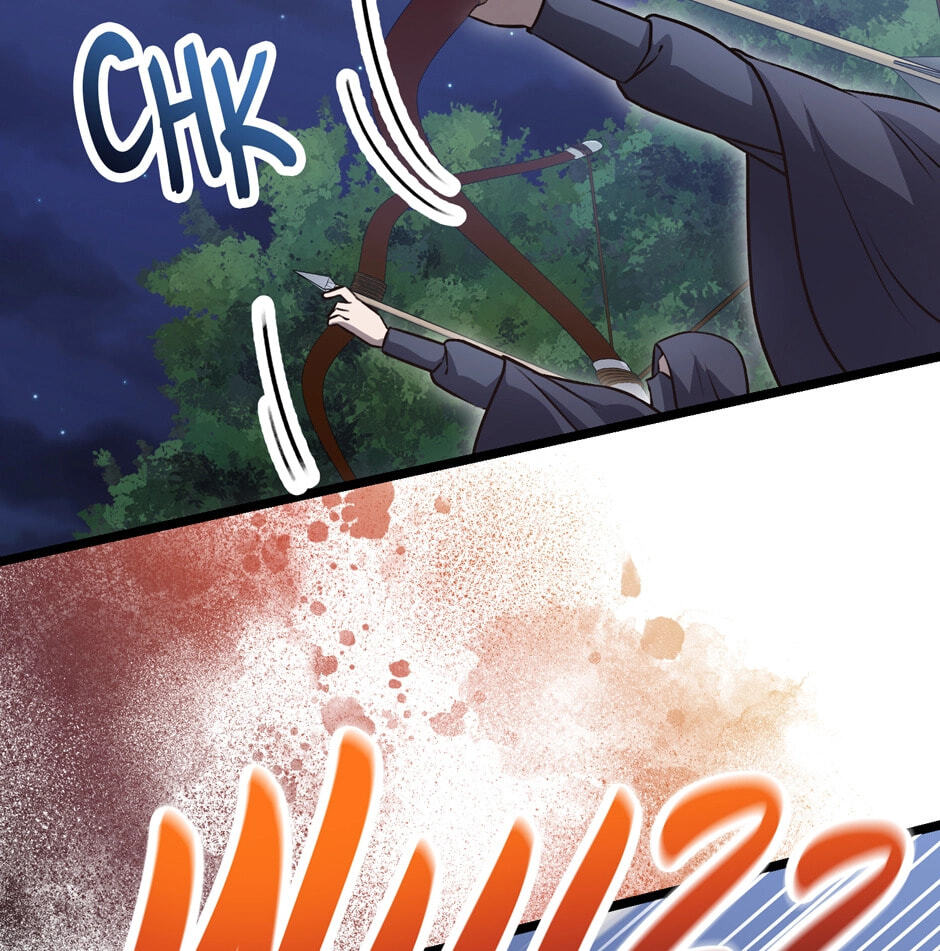Read The Villainess Makeover chapter 34 image 94 on Lezhin