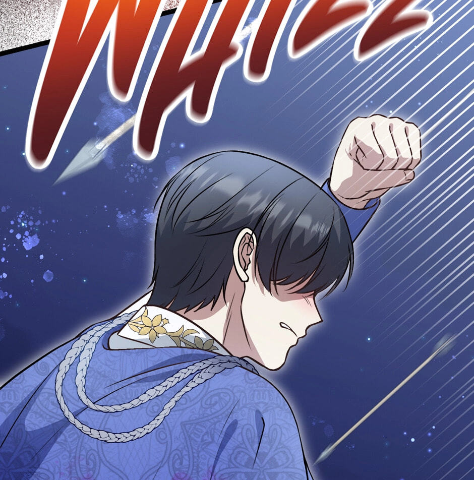 Read The Villainess Makeover chapter 34 image 95 on Lezhin