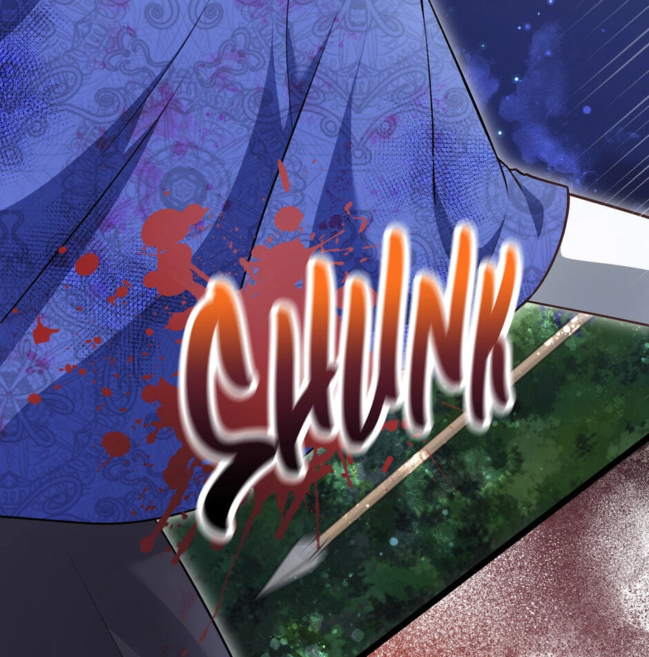 Read The Villainess Makeover chapter 34 image 96 on Lezhin