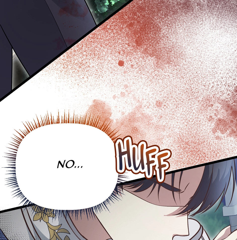 Read The Villainess Makeover chapter 34 image 97 on Lezhin