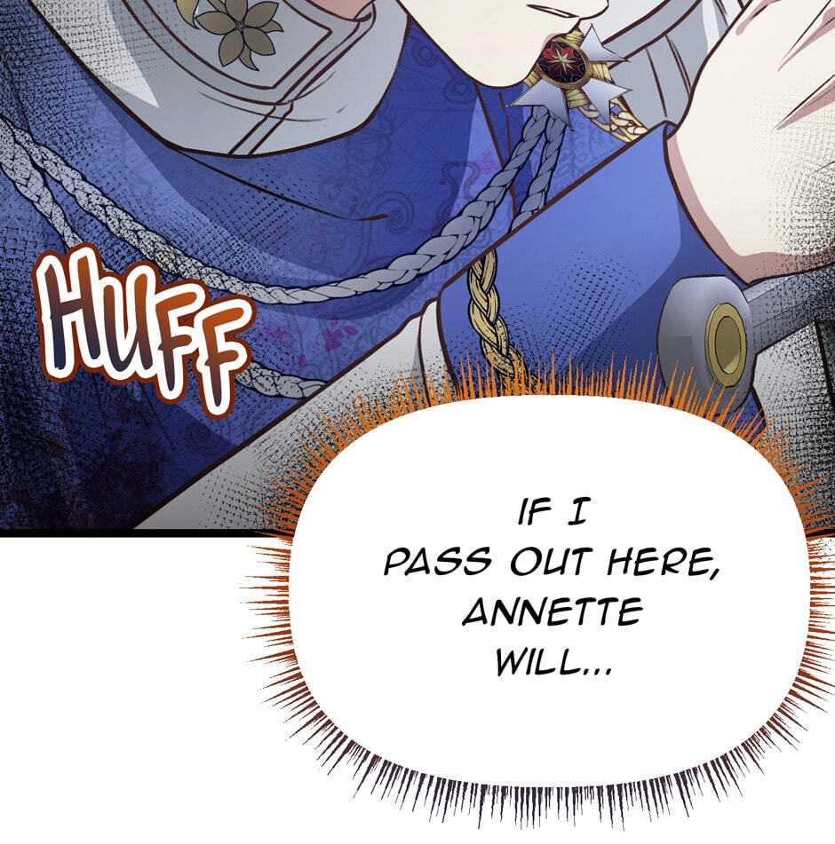 Read The Villainess Makeover chapter 34 image 98 on Lezhin