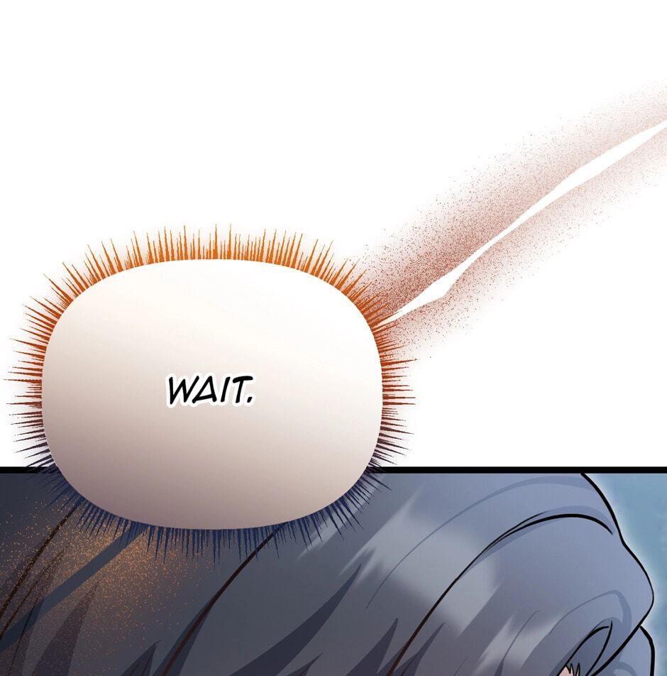 Read The Villainess Makeover chapter 34 image 99 on Lezhin