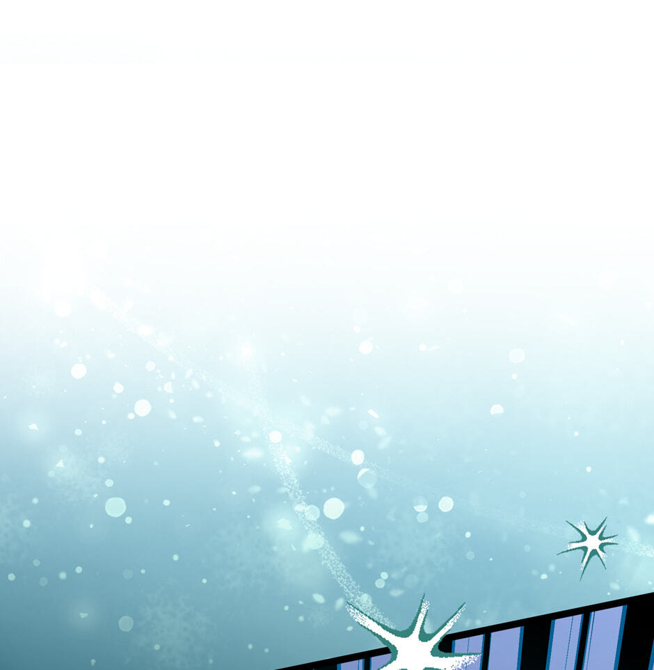 Read The Villainess Makeover chapter 35 image 0 on Lezhin