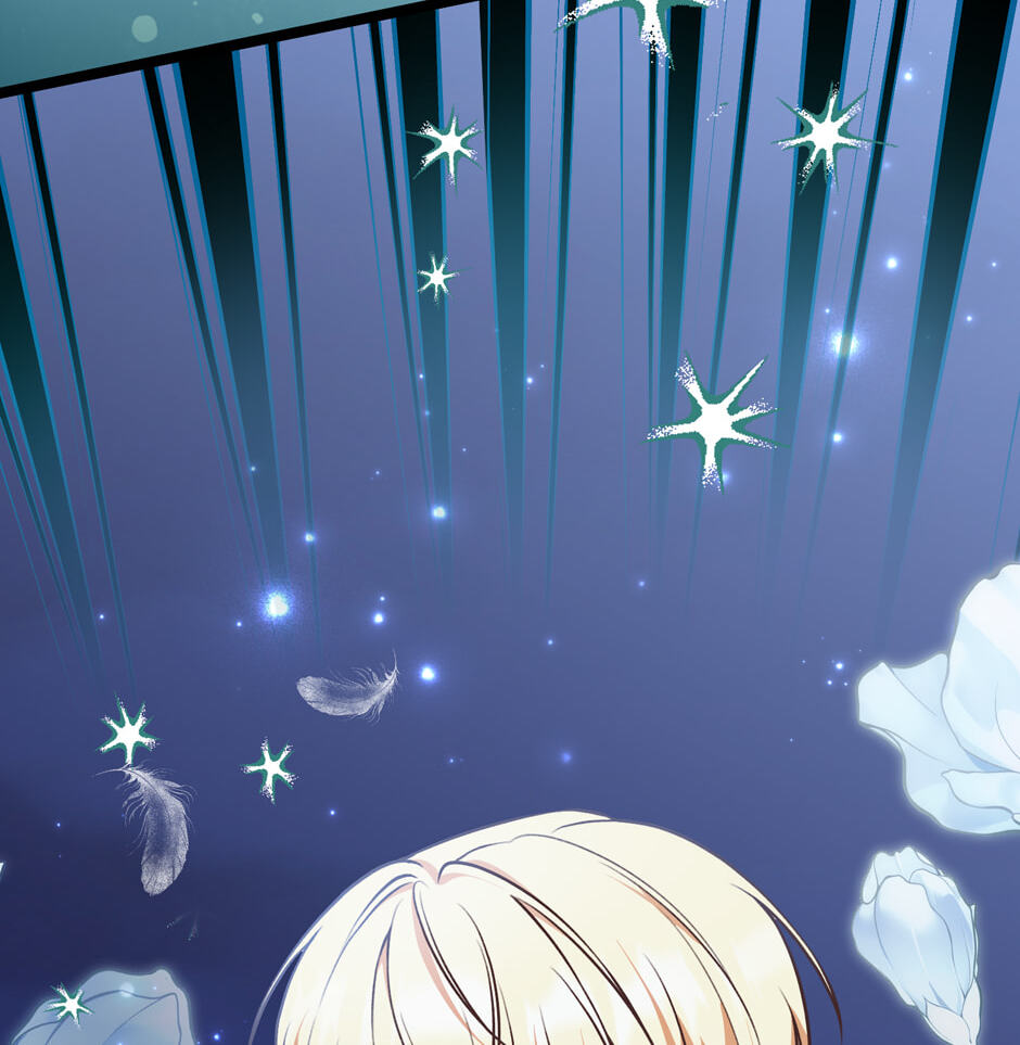 Read The Villainess Makeover chapter 35 image 1 on Lezhin