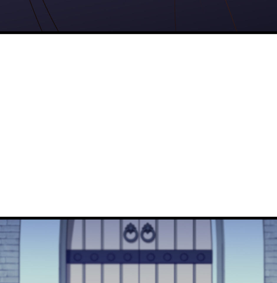 Read The Villainess Makeover chapter 35 image 10 on Lezhin