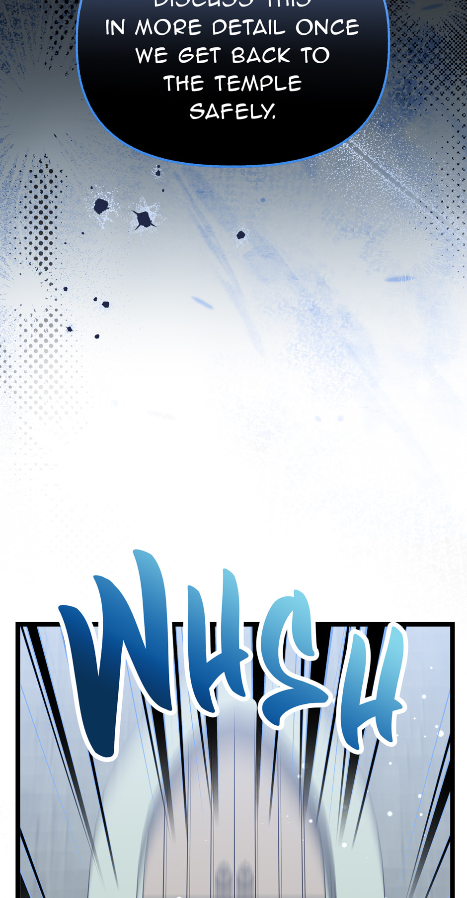 Read The Villainess Makeover chapter 35 image 101 on Lezhin