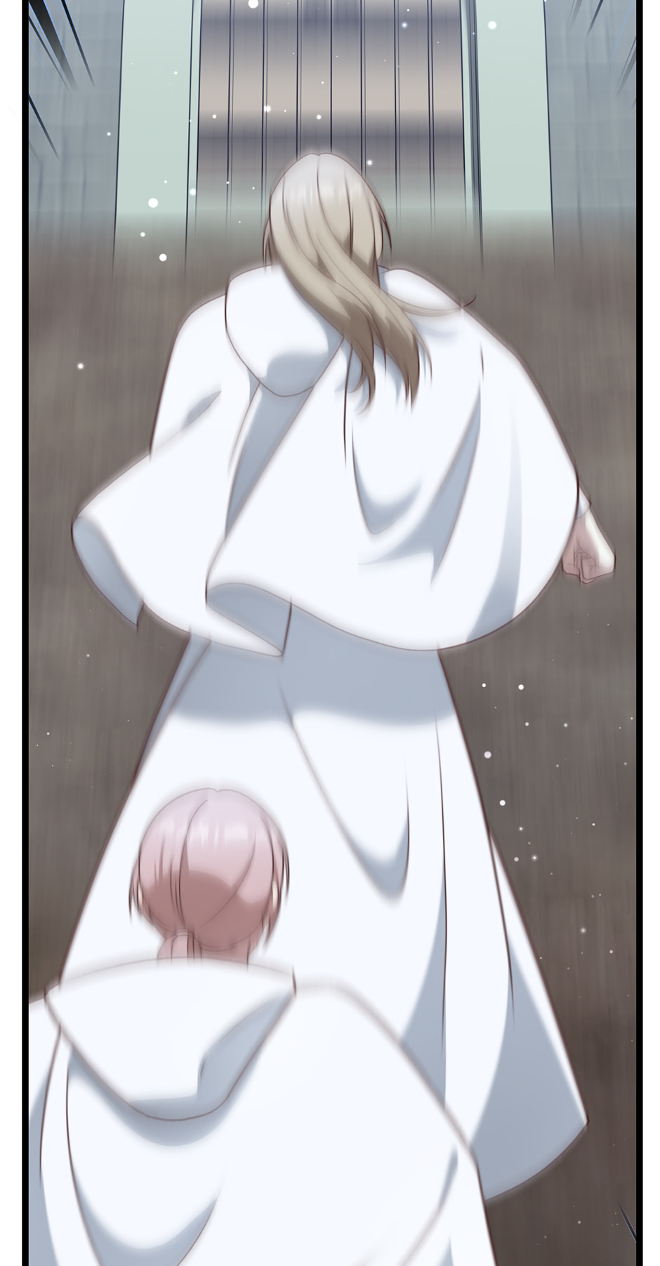 Read The Villainess Makeover chapter 35 image 102 on Lezhin