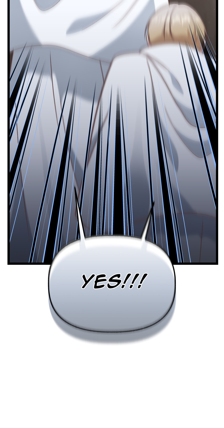 Read The Villainess Makeover chapter 35 image 103 on Lezhin