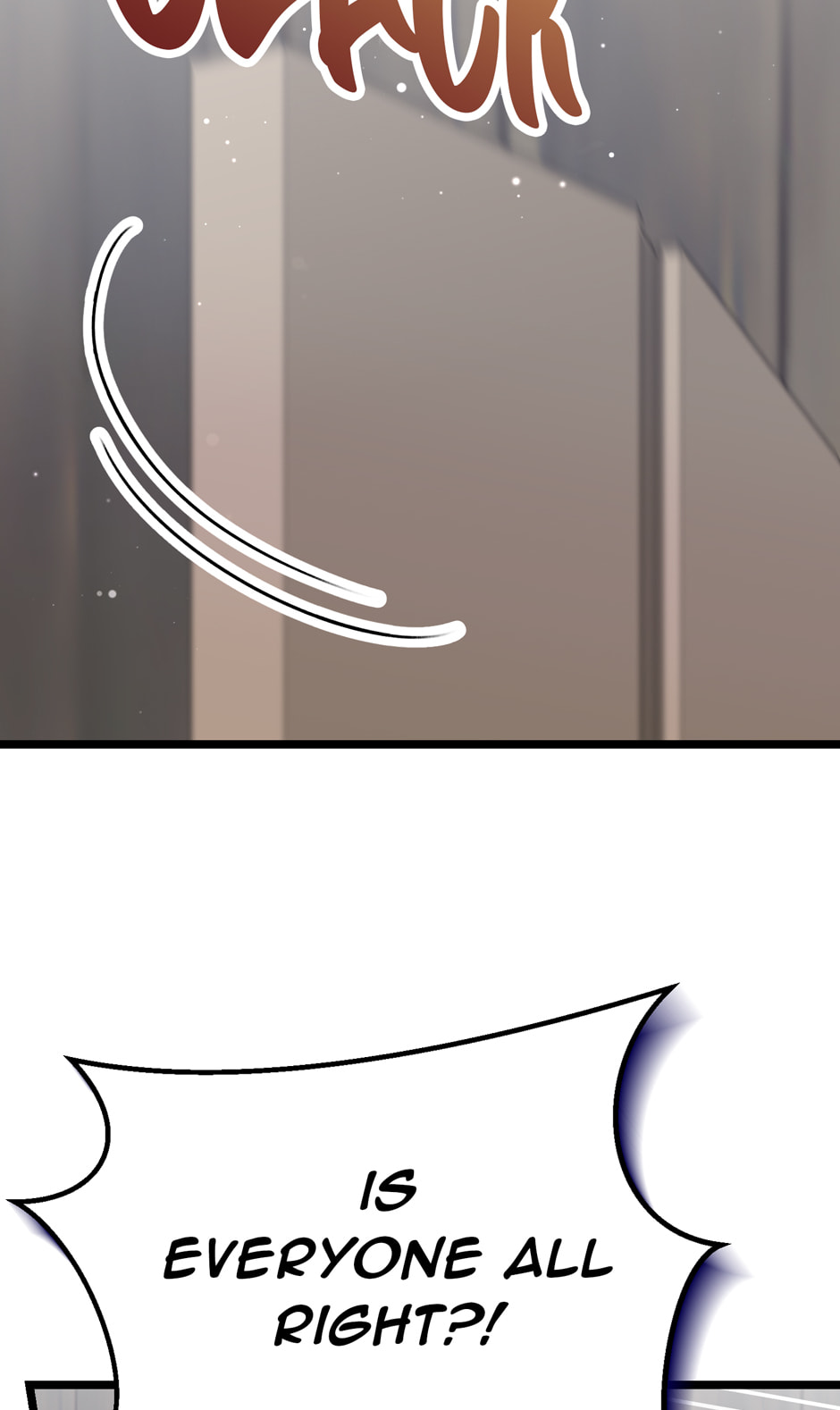 Read The Villainess Makeover chapter 35 image 105 on Lezhin