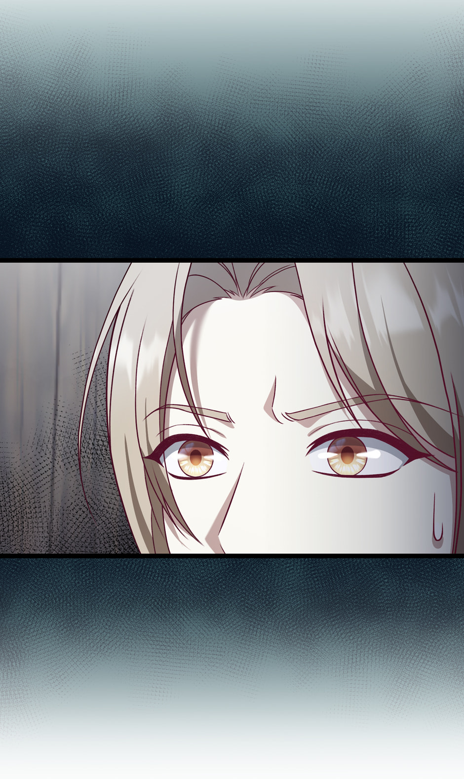 Read The Villainess Makeover chapter 35 image 107 on Lezhin