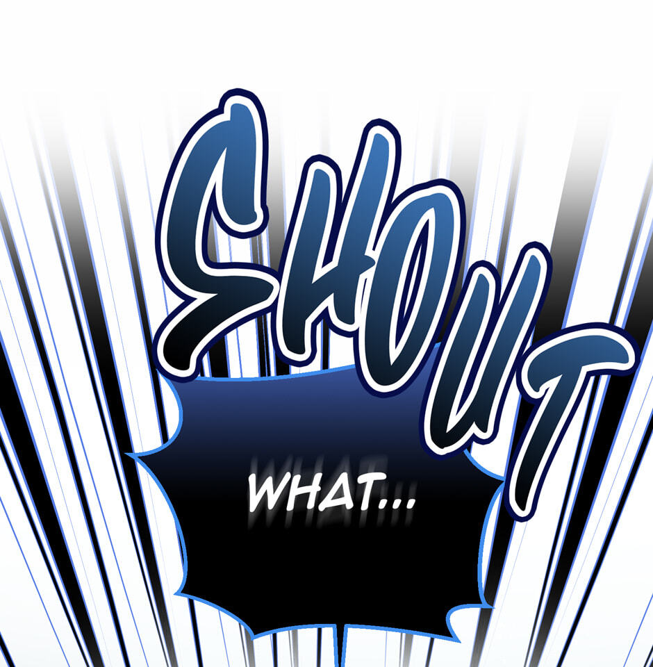 Read The Villainess Makeover chapter 35 image 108 on Lezhin