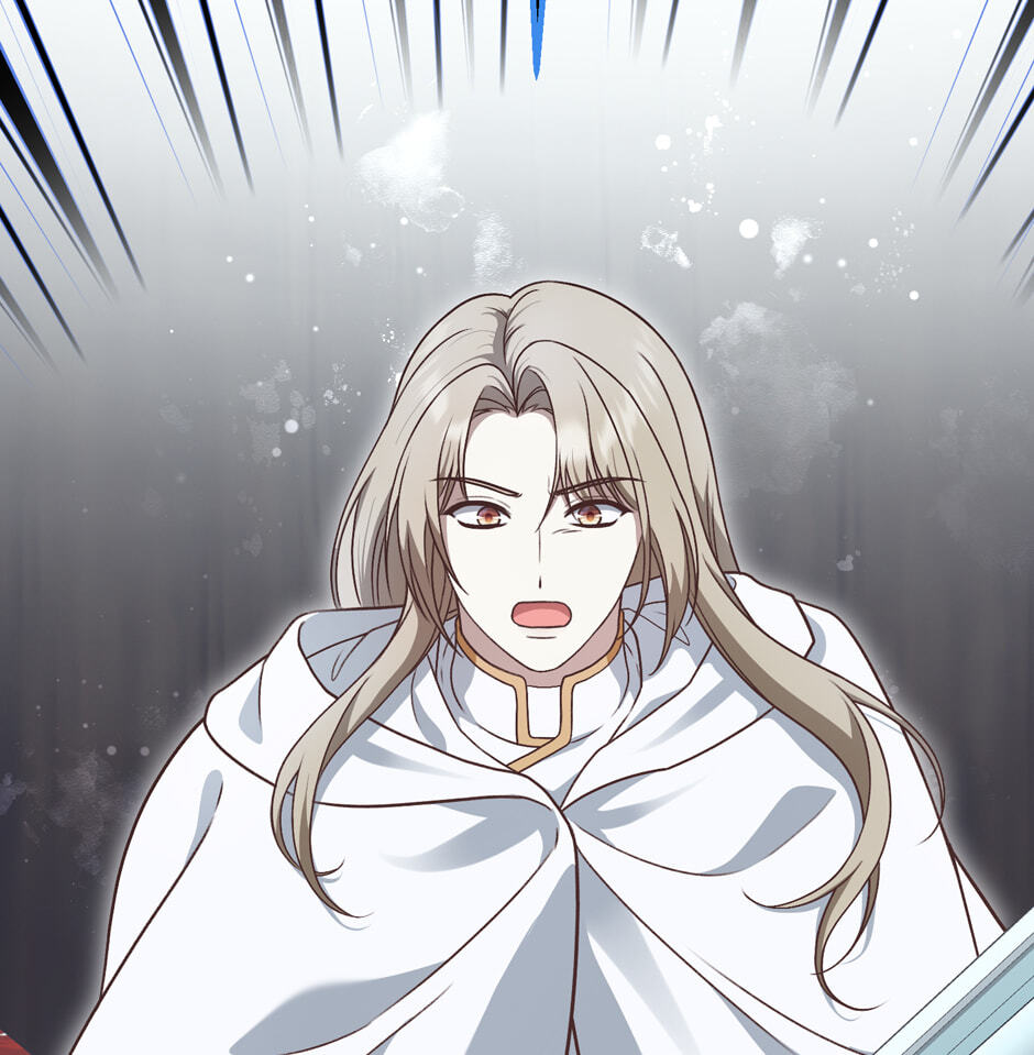 Read The Villainess Makeover chapter 35 image 109 on Lezhin