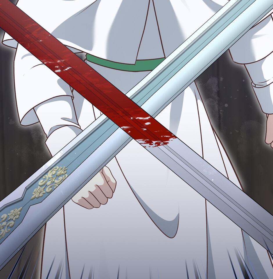 Read The Villainess Makeover chapter 35 image 110 on Lezhin
