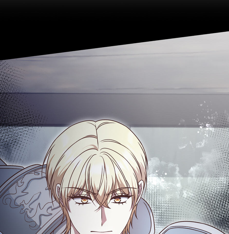Read The Villainess Makeover chapter 35 image 112 on Lezhin