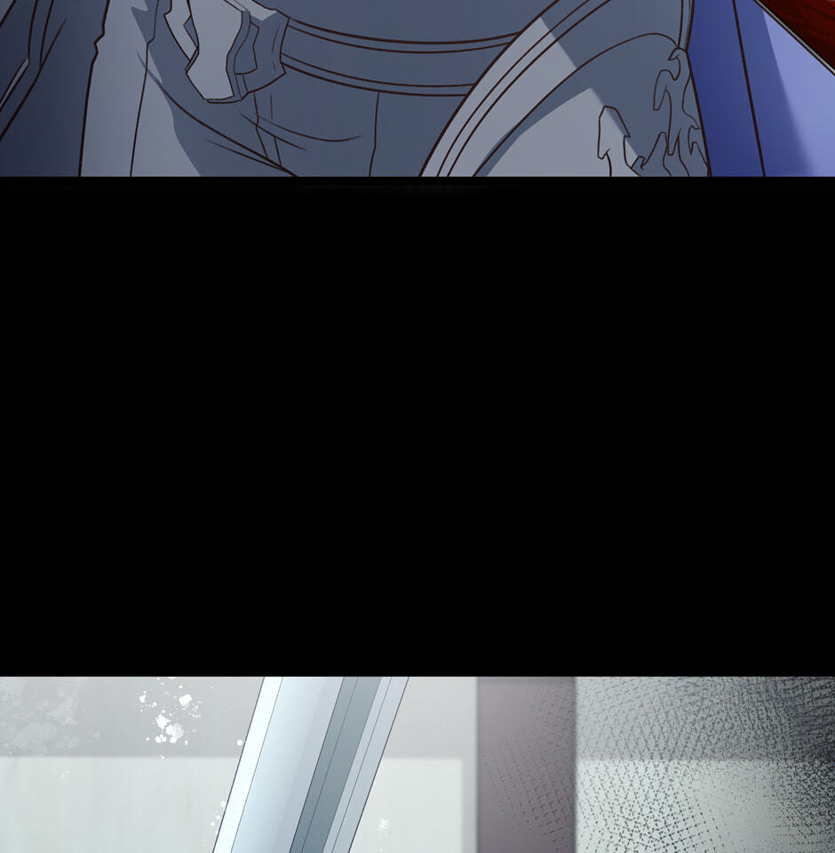 Read The Villainess Makeover chapter 35 image 114 on Lezhin