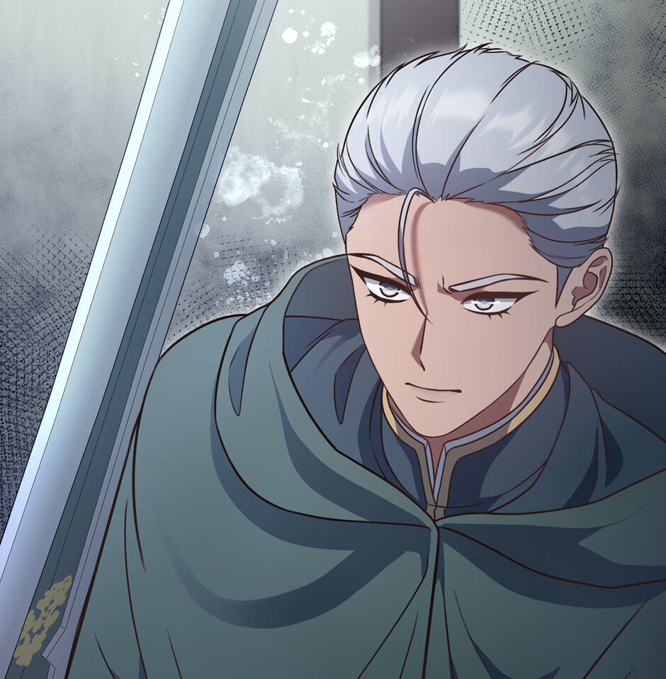 Read The Villainess Makeover chapter 35 image 115 on Lezhin