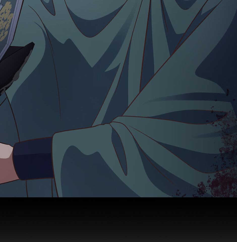 Read The Villainess Makeover chapter 35 image 116 on Lezhin