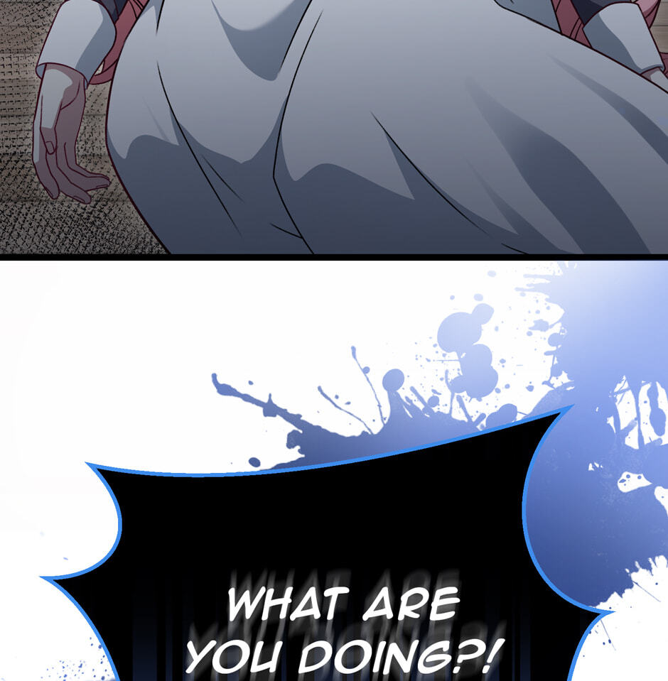 Read The Villainess Makeover chapter 35 image 119 on Lezhin