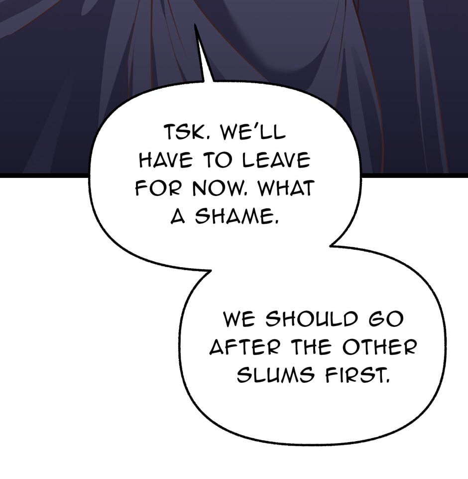 Read The Villainess Makeover chapter 35 image 13 on Lezhin