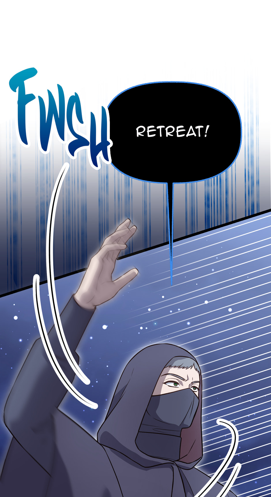 Read The Villainess Makeover chapter 35 image 14 on Lezhin