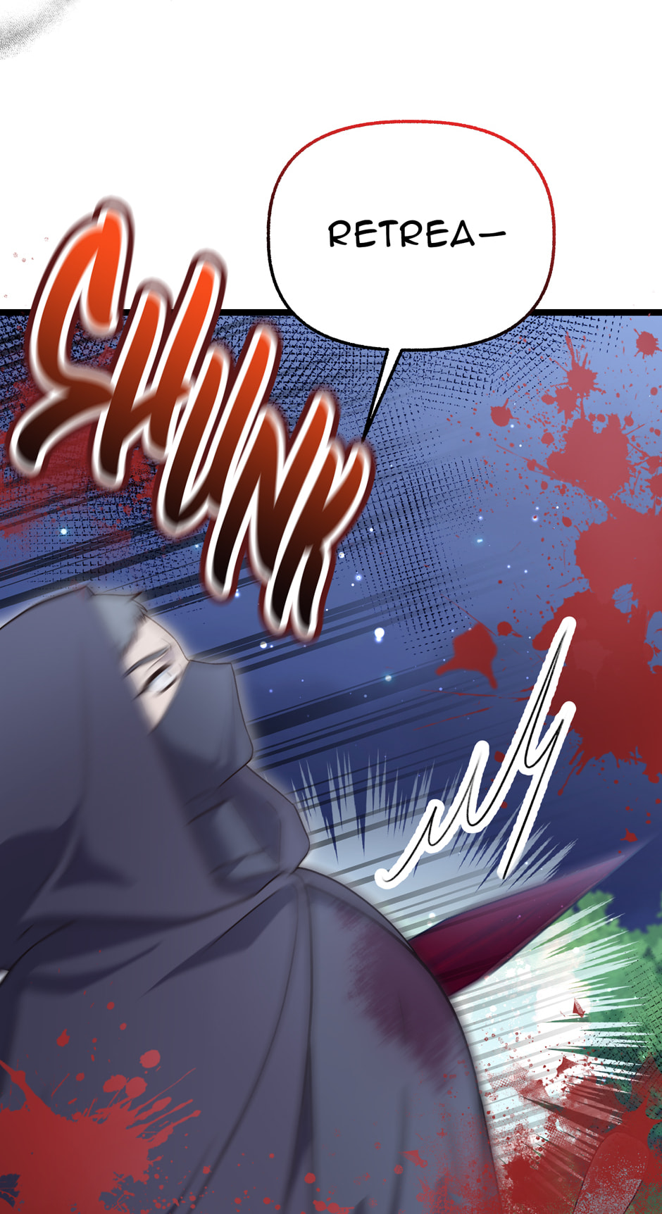 Read The Villainess Makeover chapter 35 image 17 on Lezhin