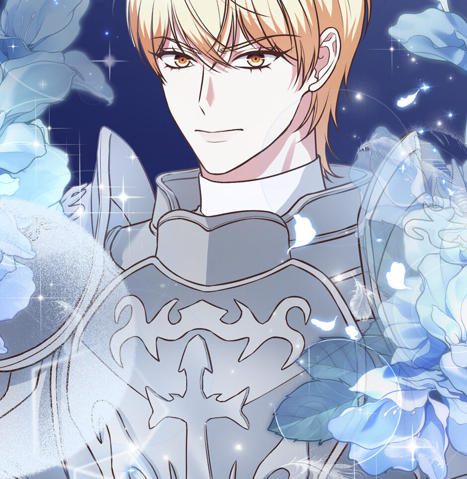 Read The Villainess Makeover chapter 35 image 2 on Lezhin