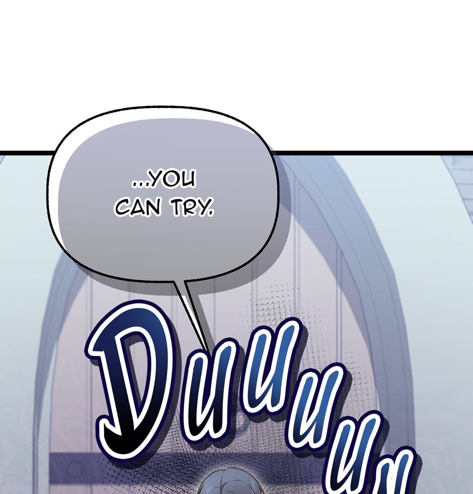 Read The Villainess Makeover chapter 35 image 21 on Lezhin