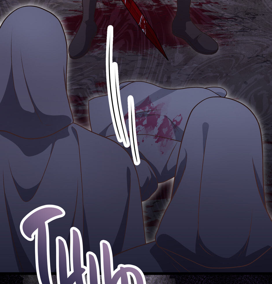 Read The Villainess Makeover chapter 35 image 23 on Lezhin