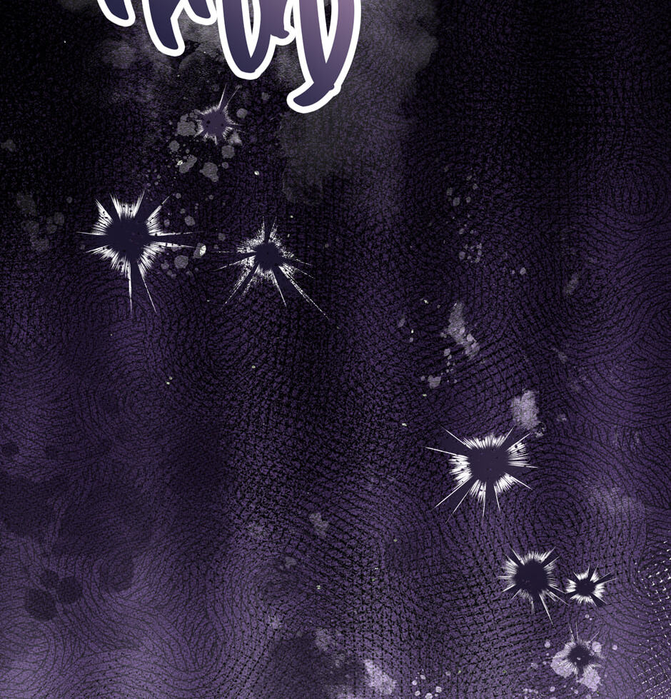 Read The Villainess Makeover chapter 35 image 24 on Lezhin