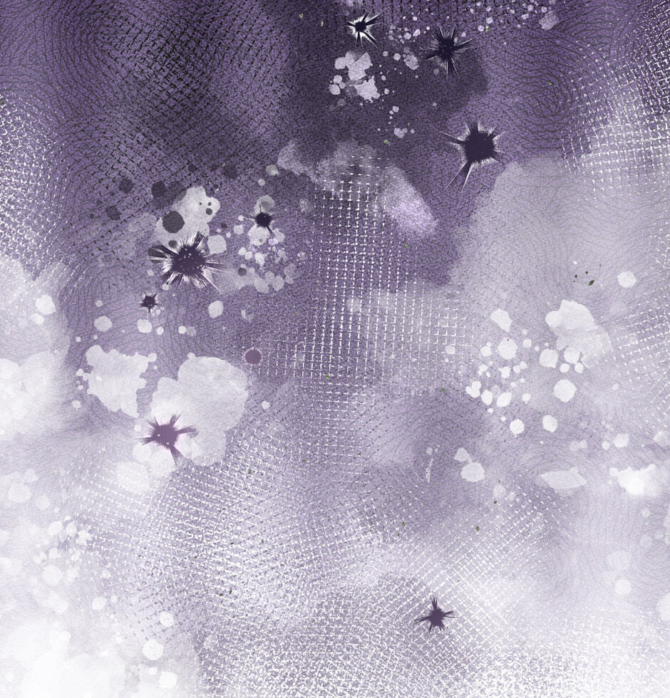 Read The Villainess Makeover chapter 35 image 25 on Lezhin
