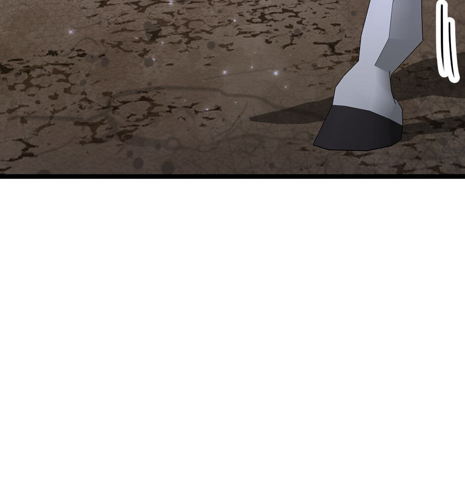 Read The Villainess Makeover chapter 35 image 28 on Lezhin