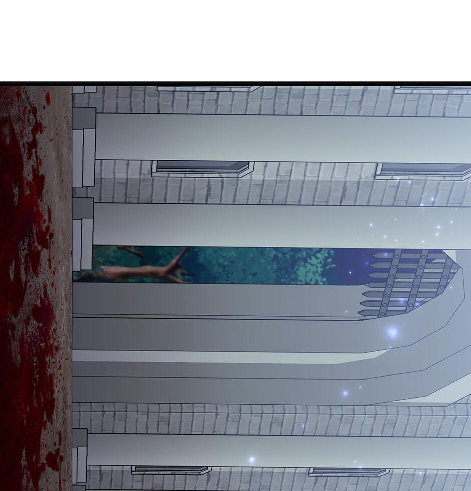 Read The Villainess Makeover chapter 35 image 29 on Lezhin