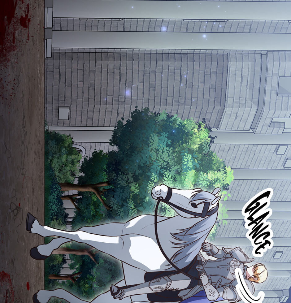 Read The Villainess Makeover chapter 35 image 30 on Lezhin