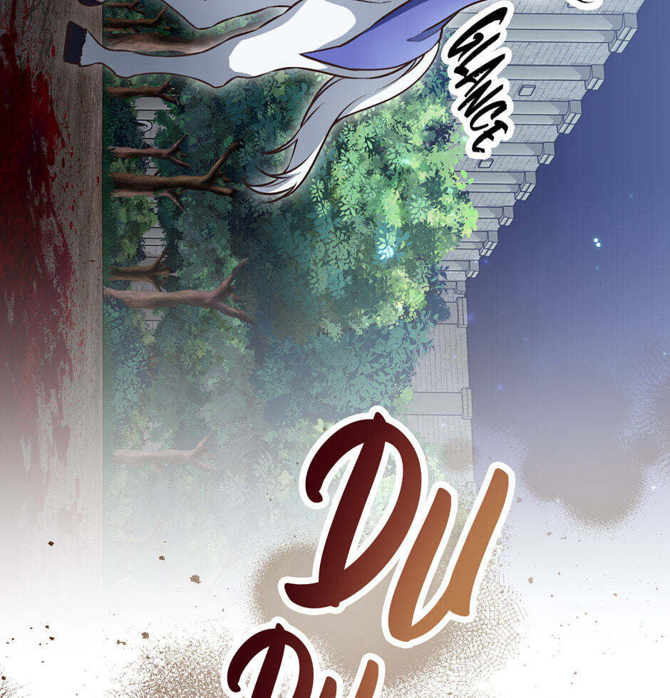 Read The Villainess Makeover chapter 35 image 31 on Lezhin