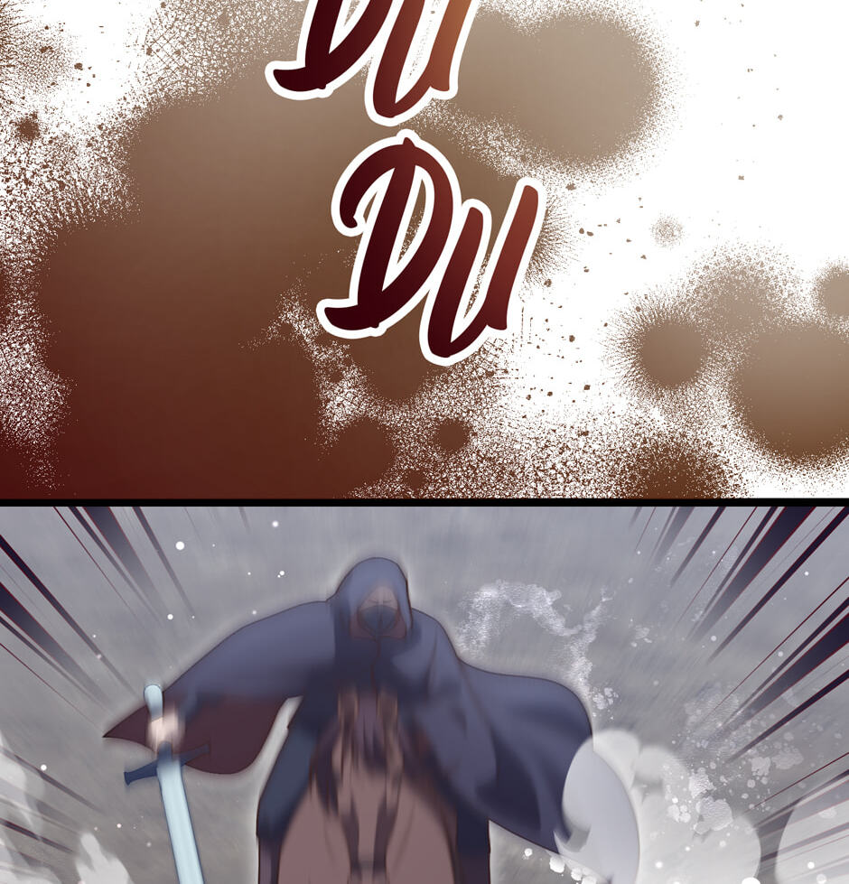 Read The Villainess Makeover chapter 35 image 32 on Lezhin