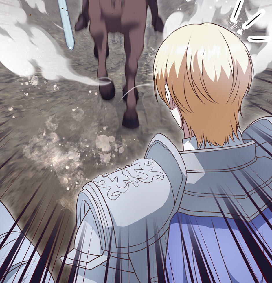 Read The Villainess Makeover chapter 35 image 33 on Lezhin