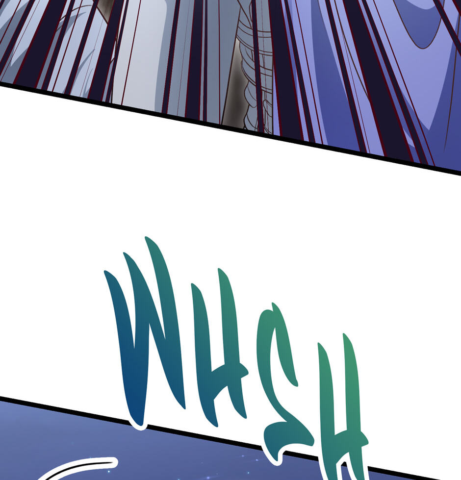 Read The Villainess Makeover chapter 35 image 34 on Lezhin