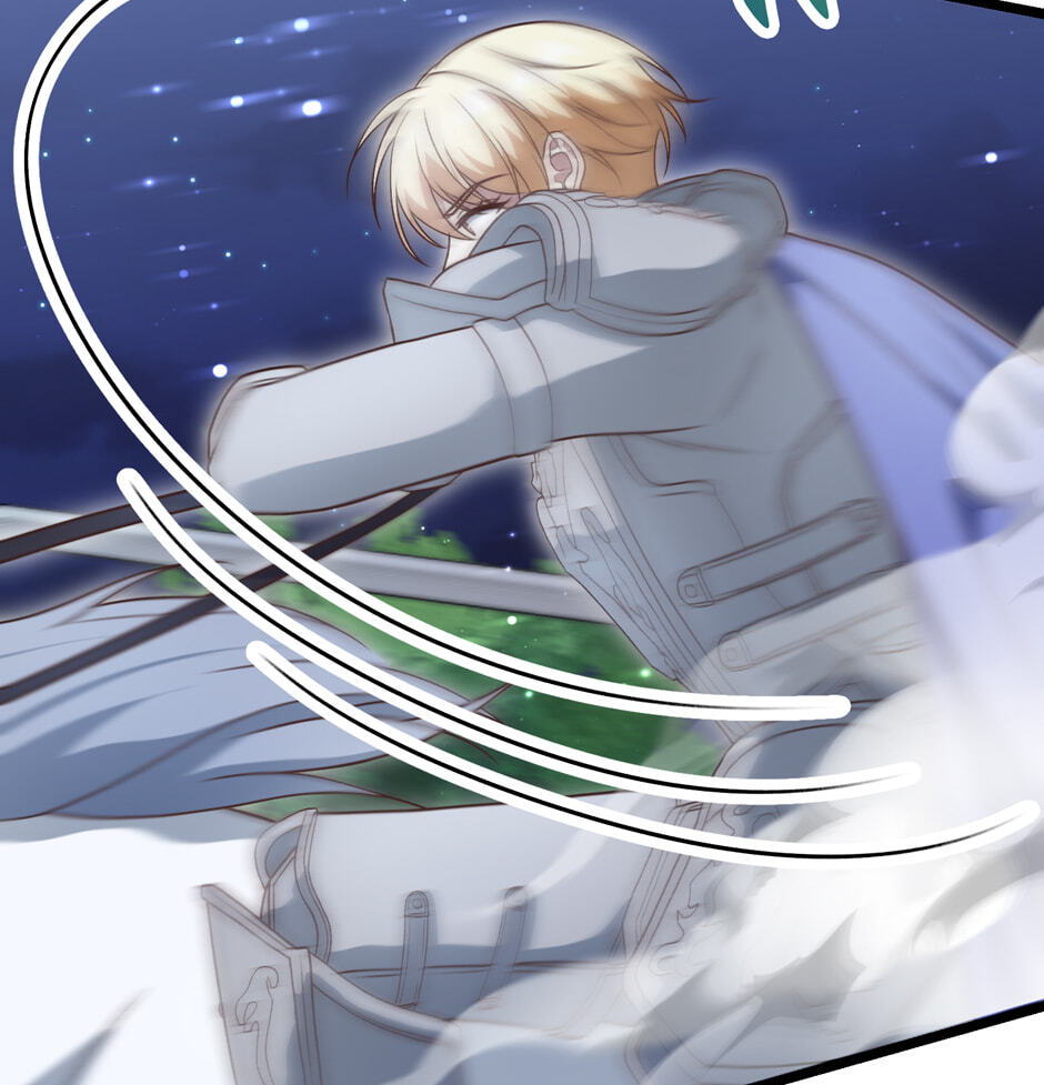 Read The Villainess Makeover chapter 35 image 35 on Lezhin