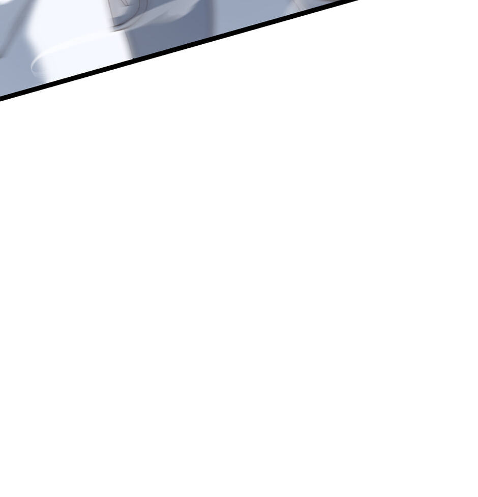 Read The Villainess Makeover chapter 35 image 36 on Lezhin