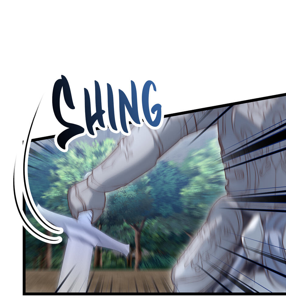 Read The Villainess Makeover chapter 35 image 37 on Lezhin