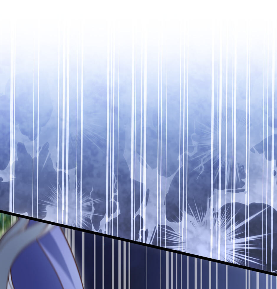 Read The Villainess Makeover chapter 35 image 38 on Lezhin