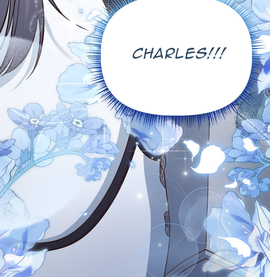 Read The Villainess Makeover chapter 35 image 4 on Lezhin